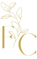 FC logo