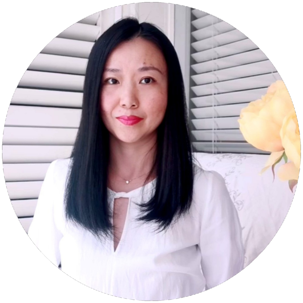 author miniature crochet pros and cons