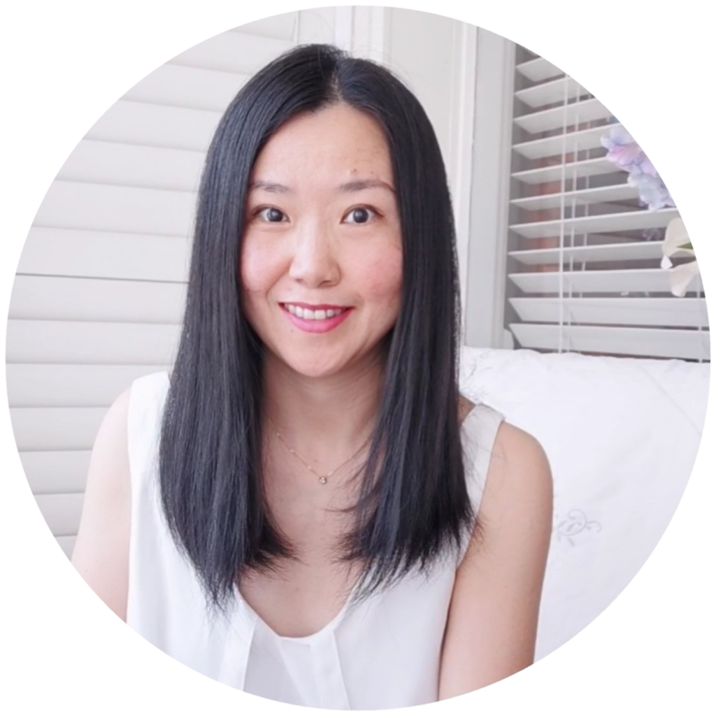 9 steps to improve crochet cover