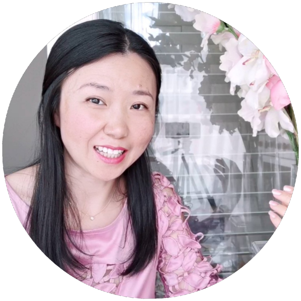 choose the right hook cover