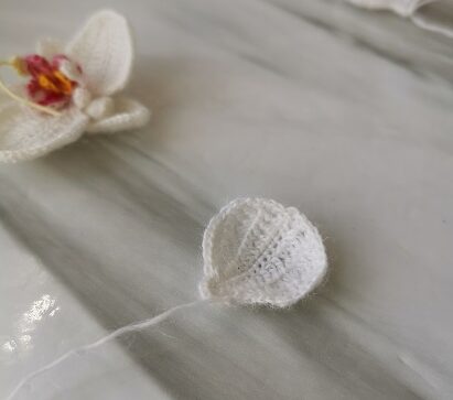 essential skills 10 crochet curves