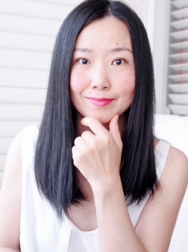 bing wang profile photo