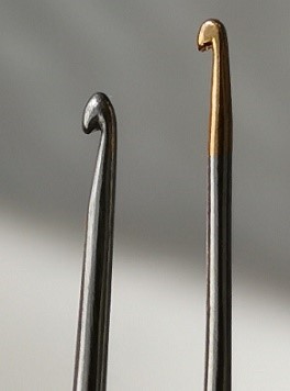 crochet hook quality