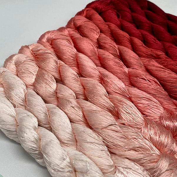 shop threads featured