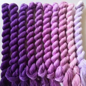 crochet floss featured